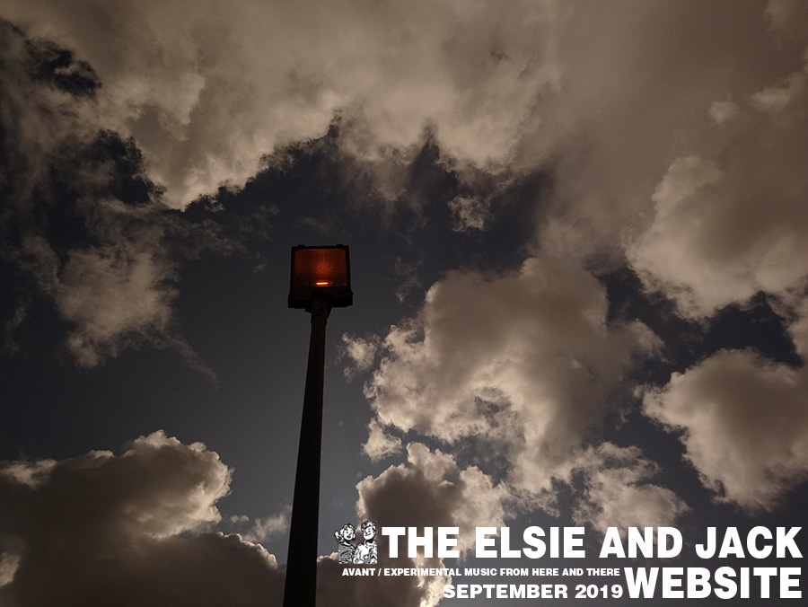 the elsie and jack website